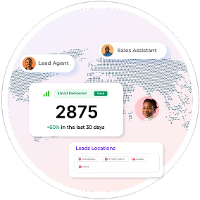 AI Marketplace